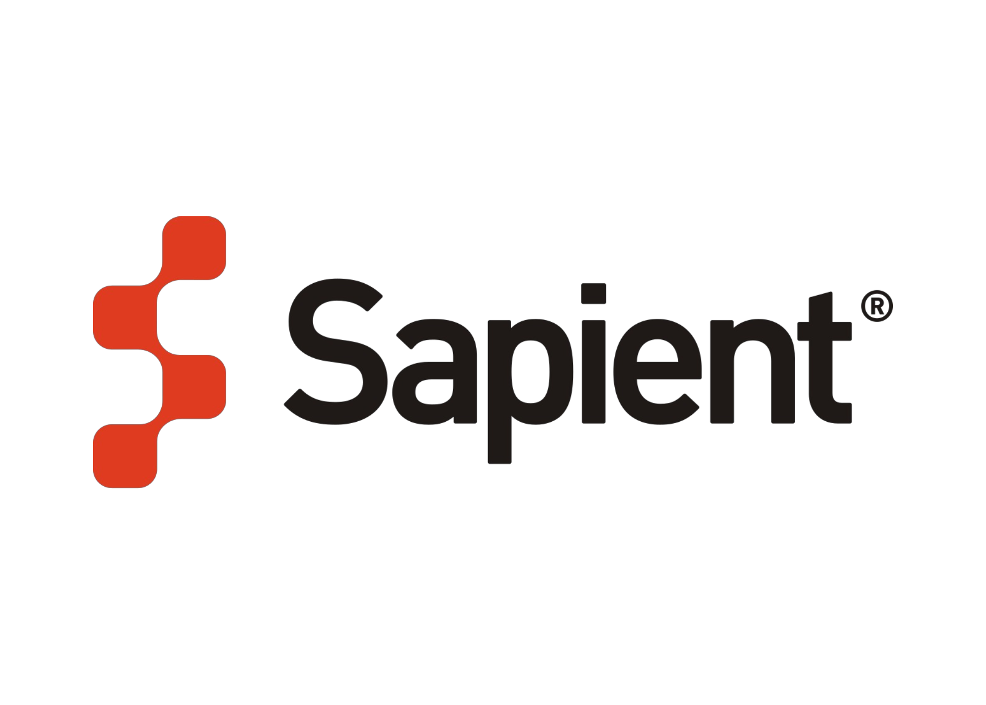 sapient logo